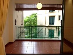 Pebble Bay (D15), Condominium #455640231